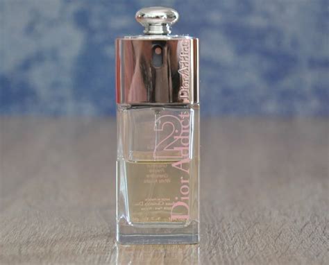 dior addit|is dior addict discontinued.